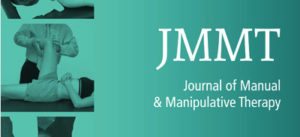 journal , award , jmmt , mor
