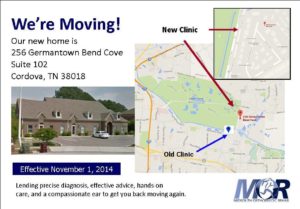 new location , location , mor