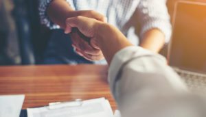 partners , healthcare partners , mor