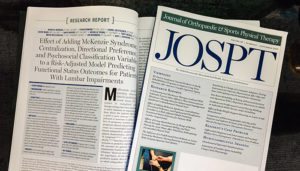 mor , clinical research , clinical , jospt