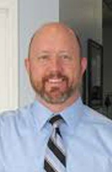 Jason Ward MPT, Cert. MDT
