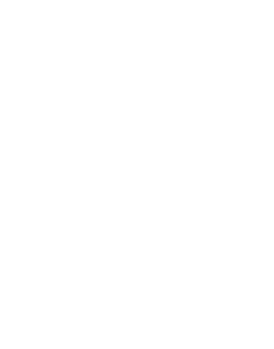 Knee Pain