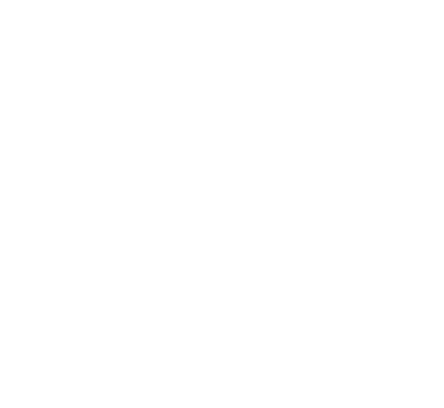 Neck Pain